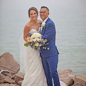 Meet your Posher, Ian